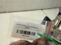 13a045defa4957ceb6ad783d36df953f