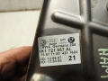 e4fd39296b19defc85443ccaa72e0b23