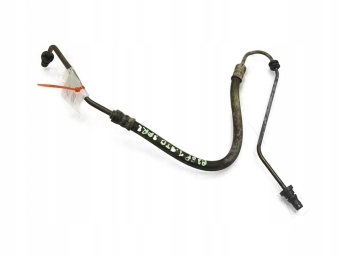 PRZEWÓD SPRZĘGŁA AUDI A3 8PA 1.9 TDI .