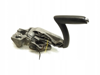 HAMULEC RĘCZNY AUDI A3 8PA 8P0711303C