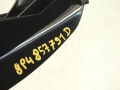 591bb85bb0eb0a2909df1c527e2227c9