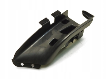 PROWADNICA PASA PRAWY TYŁ AUDI A3 8PA SPORTBACK 8P4857792