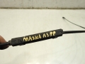 a7a440cb931759821c3cb08c938820fd