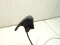 bb879c50b487c1728ec19c0c31c023d2