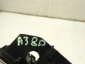 665451f2976048c9dd96b9be19716a66