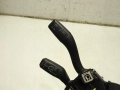 15bfa54bd44e16d8c2602342462fa646