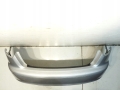 6b6032524cdab63083adcbf583602a04