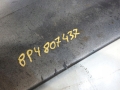 fe19901ebdf6b0dc3c7ee48de6e4028b