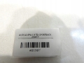 e840524324b29e6b323aae1a893c60ff