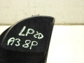 e6f095bb9d57217eade3e8ca4fac52dd