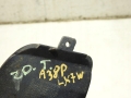 a2f669d9bc37cadffd7c6d4b9f80b4b5