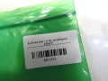 8edc930c405598a5d8961f04e8348c35