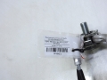 66deb69f4119f50a9035e857eeaf94fa