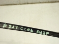 9edce3e25e9bf7c6017fd21bc0f70eea