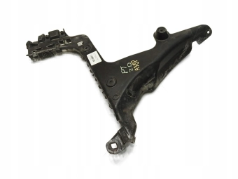 ŚLIZG ZDERZAKA PRAWY TYŁ AUDI A3 8PA SPORTBACK 8P4807378A