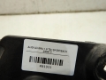 d179005cba80422d8fc0b5212ea5fb21