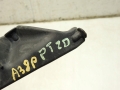 f75dbf0a3e841adf04f86a35e06d941a