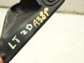 3dbcbbc89eca1a5d52e0b17bc026678a