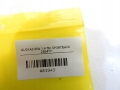 329d2431f1f647b71dcc54d8f81f3540