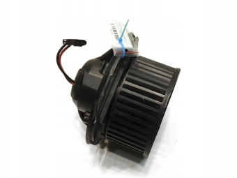 WENTYLATOR DMUCHAWA AUDI A3 8PA F995748Q 1K1820015F