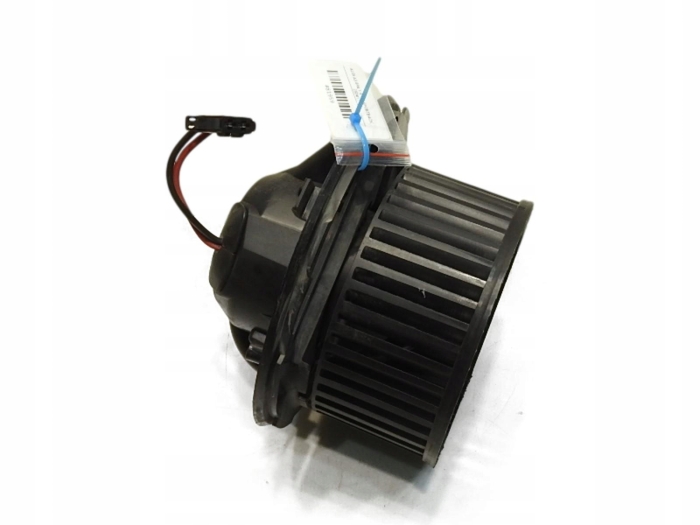 a2a4e73b164bf6f84080f64ff28ee5c7