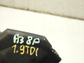 8b88098602413429bf7cdb5be7ba4114