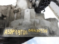 353592ffd40c963973f3d8dca1cab80e