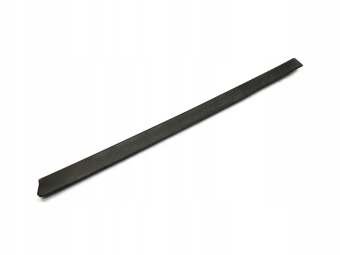 LISTWA PROGOWA PRAWA AUDI A3 8PA SPORTBACK 8P4853492G