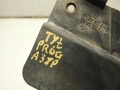 87df8270c3e89915b9efbec3c06c41d4