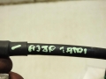 1407ddb54beaceb23e44287deb1e5948