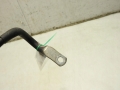 3dbedd25673fa7f5c0eef69dea78f924