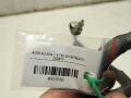 2303a2dd95d7eaf5cbd59703e0fa72f0