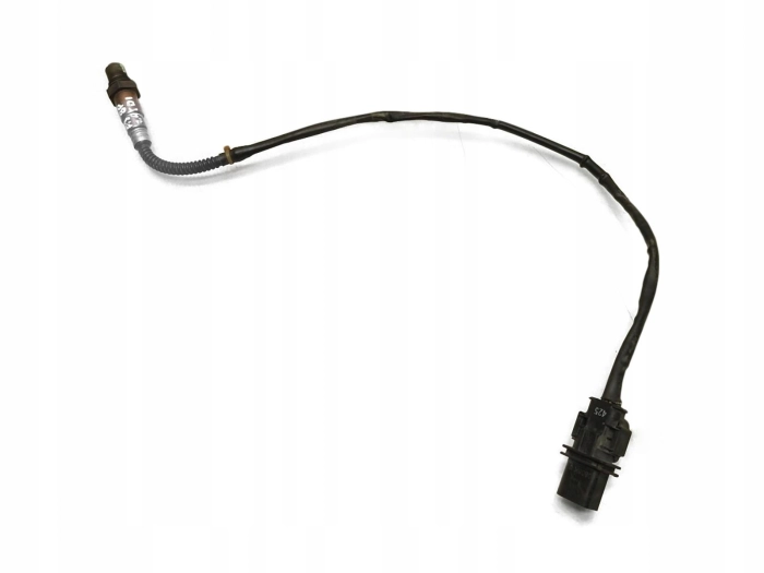 b4893e77f7a610270ab0aeab6c7e6a9d