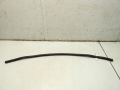 1152eb989bd09d0613eea977ca011097