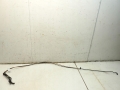 fb26095786602cf95913ba42db1a4263