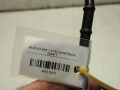 f2eac4fed9e21b8e0be289c24a995521