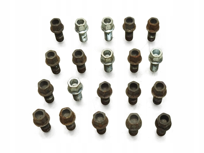 bf4b53f1100a14f31664acb75c23b256