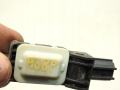 028fbe108d9a40beba550273104ffa39