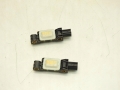 48ceece6cbf183eafba9b5a825bbdf94