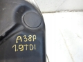 537d456a61af9d123e776d359d892d40