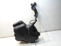 9250e45a9d5d3856dc3fac13f1c363bd