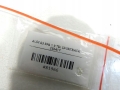 aff89d864b9782cb78c029d8a356f0a3