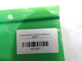 0a2b8b2830b35010fc8cb0771ef8266a