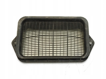 KRATKA WLOT POWIETRZA AUDI A3 8PA 1K0815479