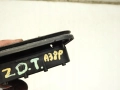 d55d51f7ef009e86d81a83cd472c4a6b