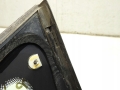 952a8f9f248df6a3bf86a06baa1bdee5