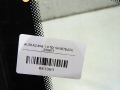 d6411c82e97aa4e6f85b3e8fd9480e1d