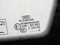 610349e30046752d8ba13f985c9730a8