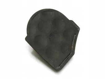 KOREK OSŁONY PODWOZIA PRAWY PRZÓD AUDI A3 8PA 1K0825962B
