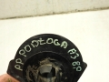 f950a03f173cfc7da19c7d65efce6582